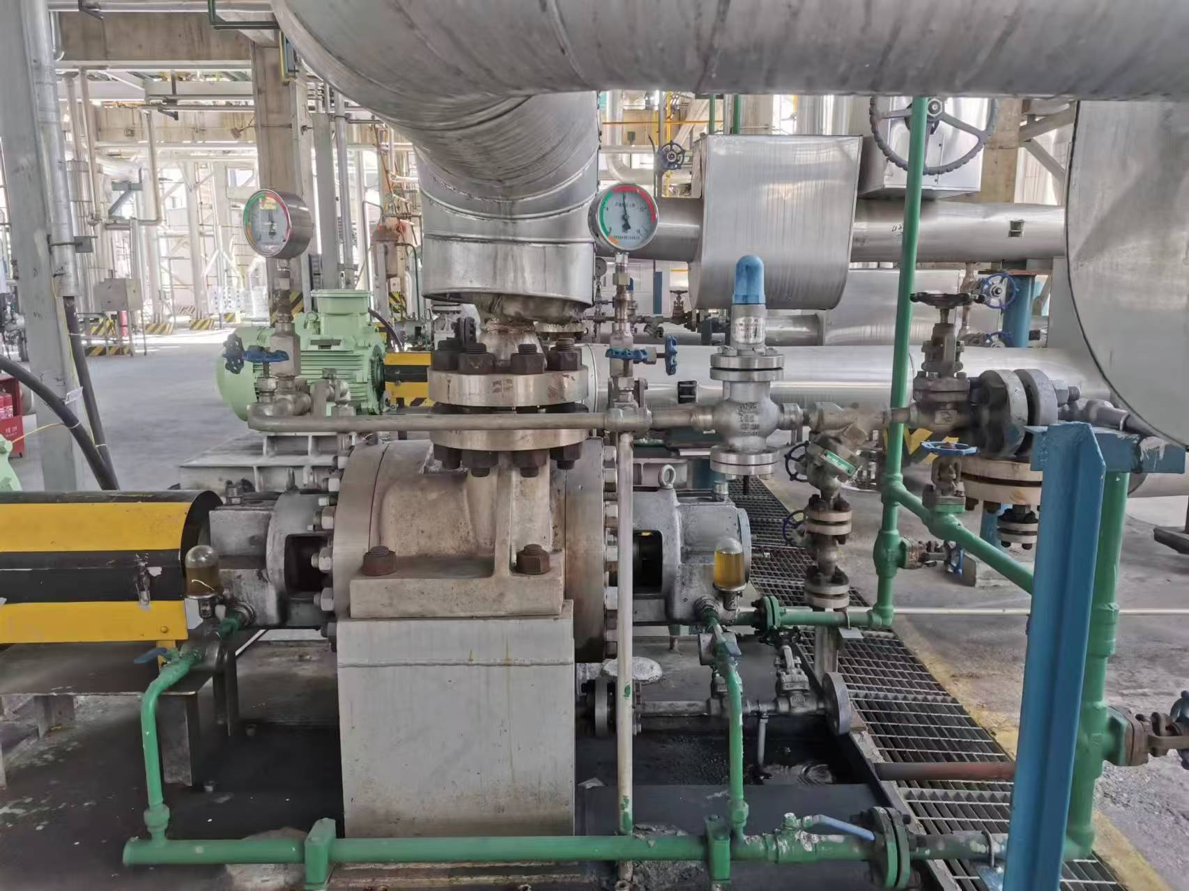 1740727362130678.png 图片2.png